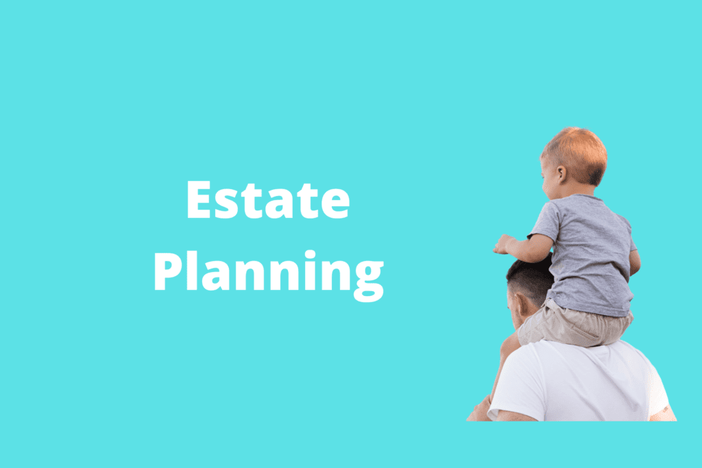 Estate Planning